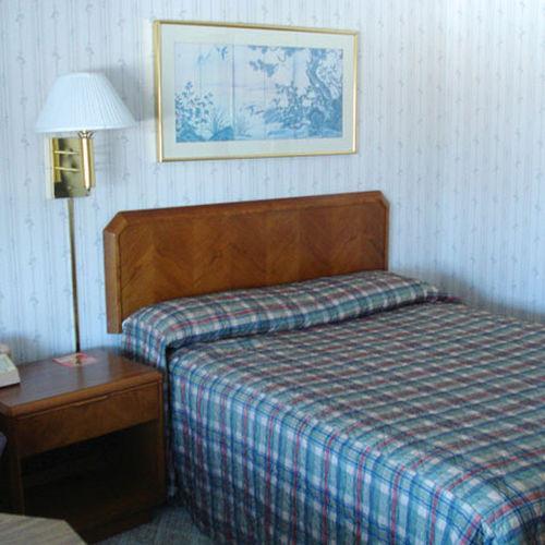 Rainbow Motel Watertown Quarto foto